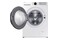 Pralka Samsung WW80CGC04DAHMIN 8kg 1400obr./min