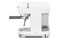 Ekspres Smeg ECF02WH kolbowy