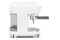 Ekspres Smeg ECF02WH kolbowy