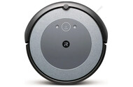 Odkurzacz iRobot I5 Roomba (i5152) robot sprzątający bezworkowy szary
