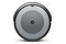 Odkurzacz iRobot I5 Roomba (i5152) robot sprzątający bezworkowy szary