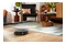 Odkurzacz iRobot I5 Roomba (i5152) robot sprzątający bezworkowy szary