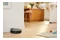 Odkurzacz iRobot I5 Roomba (i5152) robot sprzątający bezworkowy szary