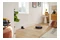 Odkurzacz iRobot I5 Roomba (i5152) robot sprzątający bezworkowy szary
