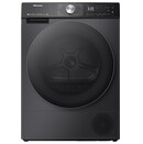 Suszarka Hisense DH5S102BBPL