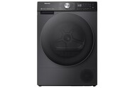 Suszarka Hisense DH5S102BBPL