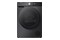 Suszarka Hisense DH5S102BBPL