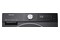 Suszarka Hisense DH5S102BBPL