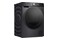 Suszarka Hisense DH5S102BBPL