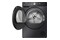 Suszarka Hisense DH5S102BBPL