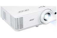 Projektor ACER X1528KI