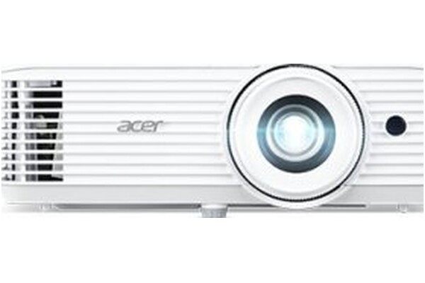 Projektor ACER X1528KI