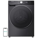 Pralka Hisense WF5S1045BB 10.5kg 1400obr./min