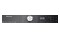 Pralka Hisense WF5S1045BB 10.5kg 1400obr./min