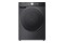 Pralka Hisense WF5S1045BB 10.5kg 1400obr./min