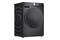Pralka Hisense WF5S1045BB 10.5kg 1400obr./min