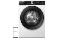 Pralka Hisense WF3S7021BW 7kg 1200obr./min