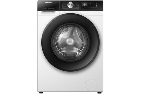 Pralka Hisense WF3S7021BW 7.0kg 1200obr./min