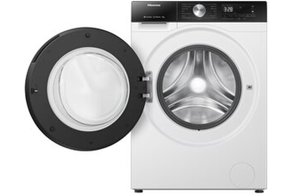 Pralka Hisense WF3S7021BW 7kg 1200obr./min