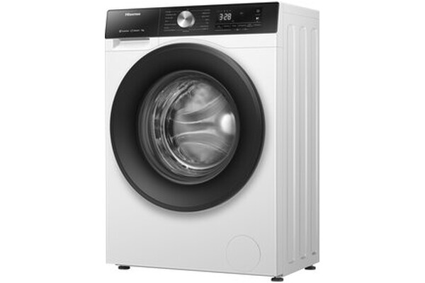 Pralka Hisense WF3S7021BW 7kg 1200obr./min