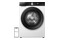 Pralka Hisense WF3S7021BW 7kg 1200obr./min