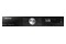 Pralka Hisense WF3S7021BW 7kg 1200obr./min