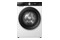 Pralka Hisense WF3S7021BW 7kg 1200obr./min