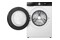 Pralka Hisense WF3S7021BW 7kg 1200obr./min