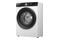 Pralka Hisense WF3S7021BW 7kg 1200obr./min