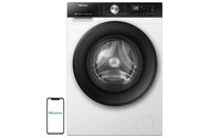 Pralka Hisense WF3S8043BW3 8.0kg 1400obr./min