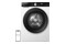 Pralka Hisense WF3S8043BW3 8.0kg 1400obr./min