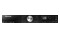Pralka Hisense WF3S8043BW3 8.0kg 1400obr./min