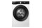Pralka Hisense WF3S8043BW3 8.0kg 1400obr./min