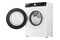 Pralka Hisense WF3S8043BW3 8.0kg 1400obr./min