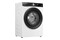 Pralka Hisense WF3S8043BW3 8.0kg 1400obr./min