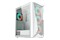 Obudowa PC GIGABYTE C301 Midi Tower biały