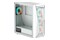 Obudowa PC GIGABYTE C301 Midi Tower biały