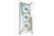 Obudowa PC GIGABYTE C301 Midi Tower biały