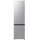 Lodówka Samsung RB38C600ESA