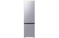 Lodówka Samsung RB38C600ESA