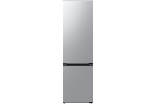 Lodówka Samsung RB38C600ESA