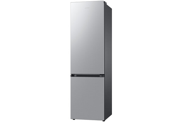 Lodówka Samsung RB38C600ESA