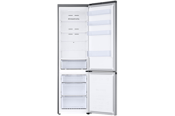 Lodówka Samsung RB38C600ESA