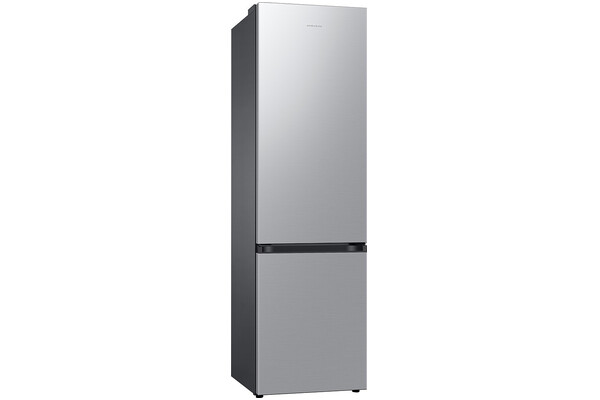 Lodówka Samsung RB38C600ESA