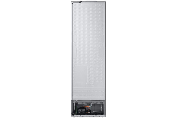 Lodówka Samsung RB38C600ESA