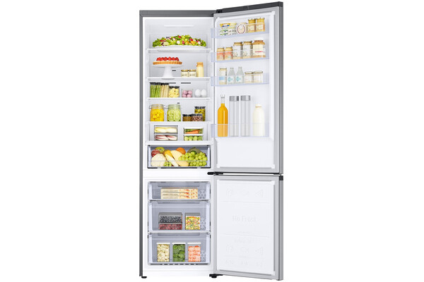 Lodówka Samsung RB38C600ESA