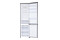 Lodówka Samsung RB38C600ESA