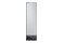 Lodówka Samsung RB38C600ESA