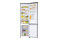 Lodówka Samsung RB38C600ESA