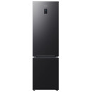 Lodówka Samsung RB38C675EB1